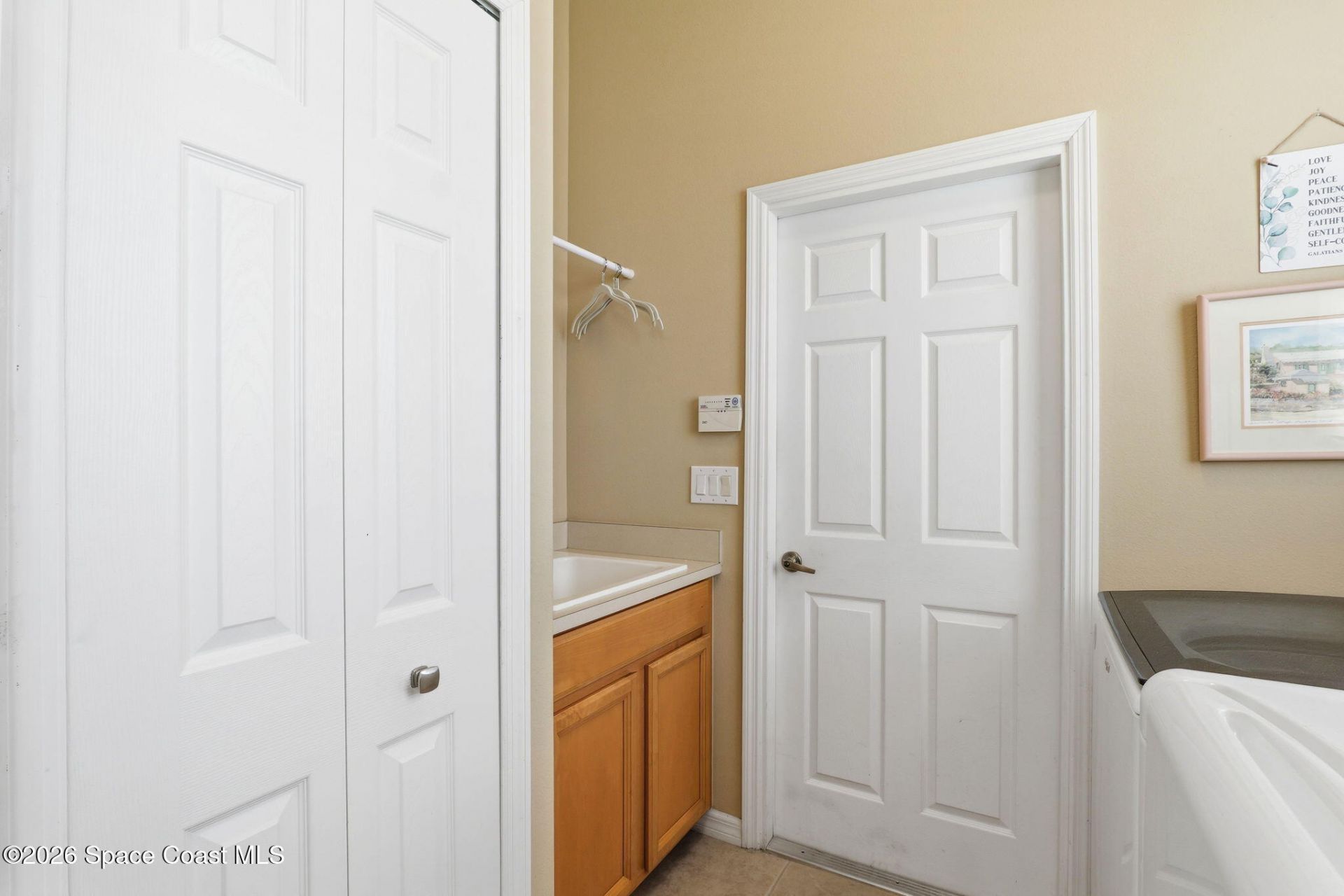 7132 Halleck Street , Melbourne, FL 32940 Photo