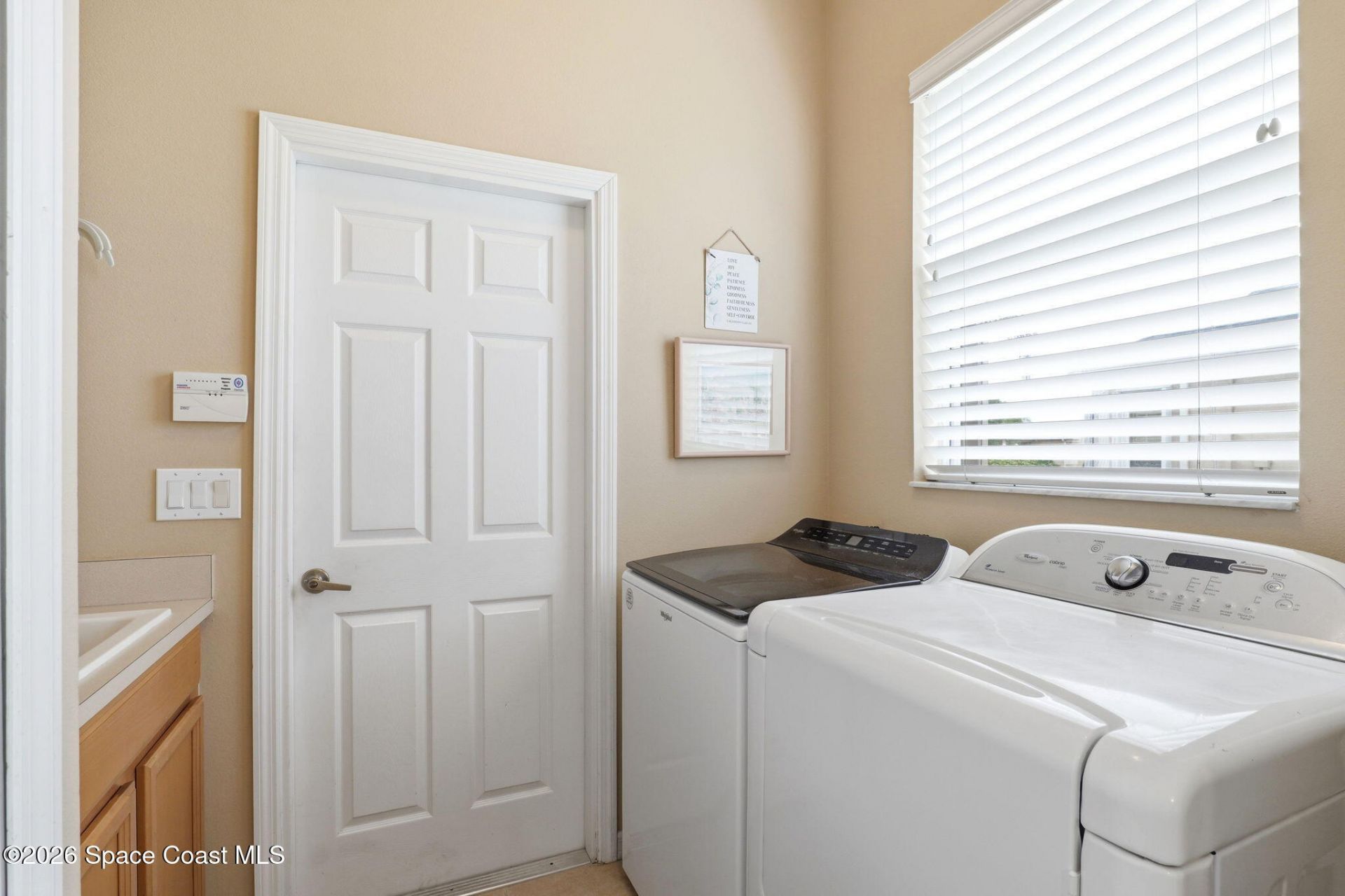 7132 Halleck Street , Melbourne, FL 32940 Photo
