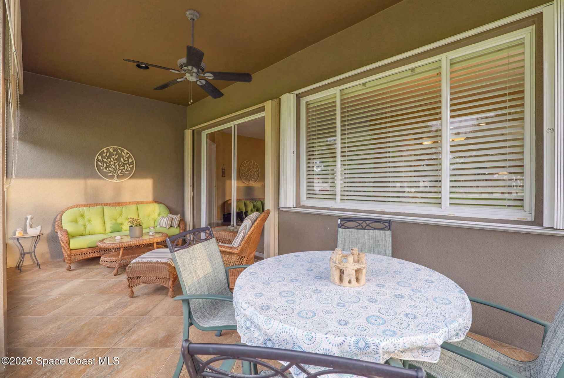 7132 Halleck Street , Melbourne, FL 32940 Photo