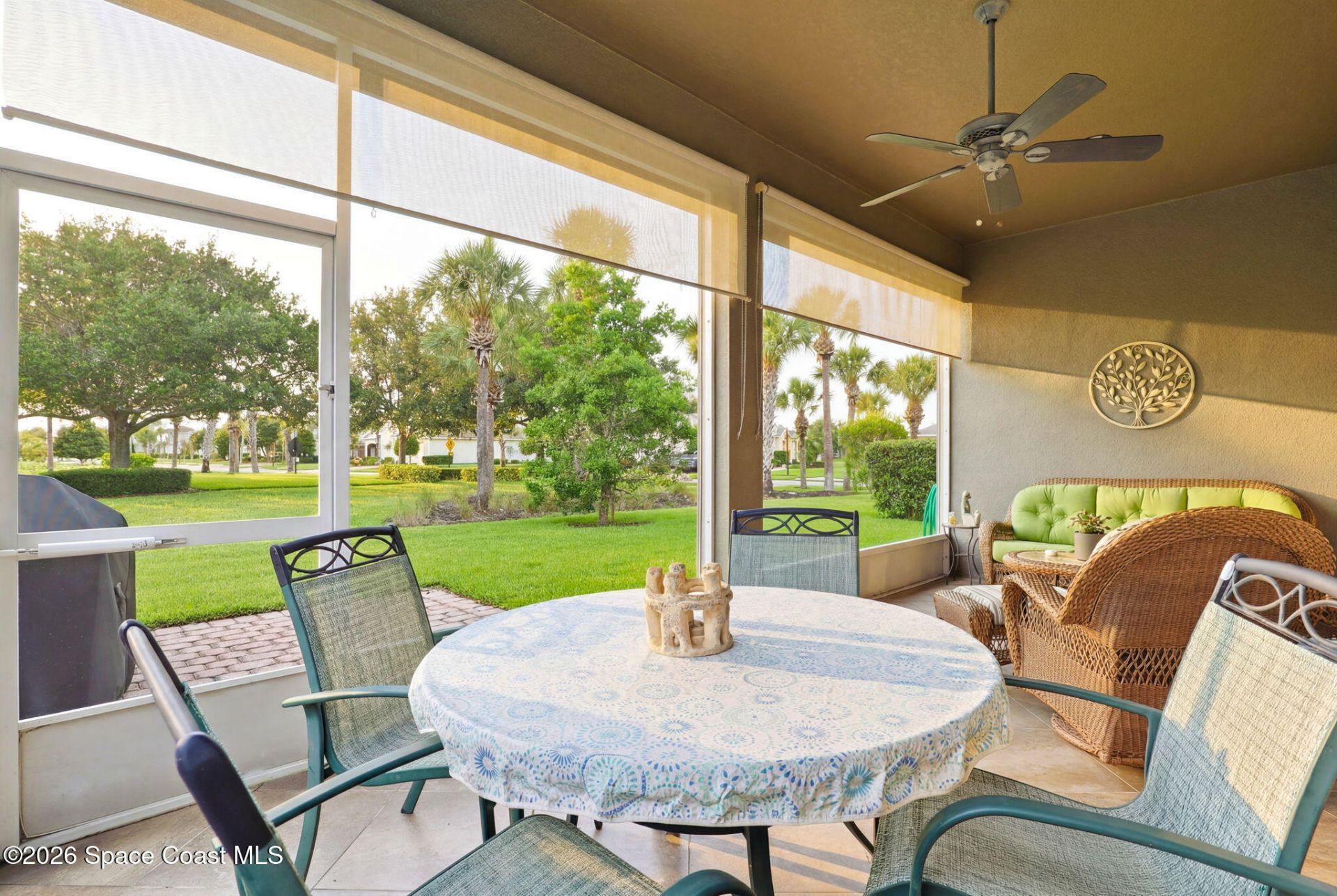 7132 Halleck Street , Melbourne, FL 32940 Photo