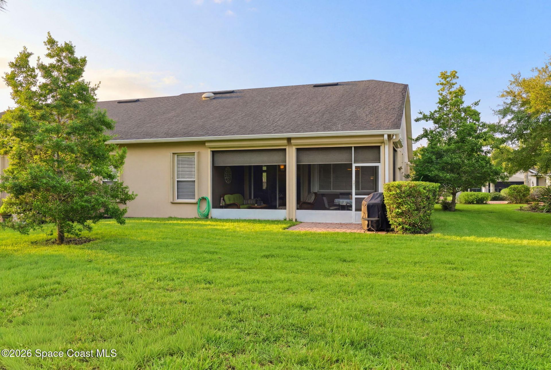 7132 Halleck Street , Melbourne, FL 32940 Photo