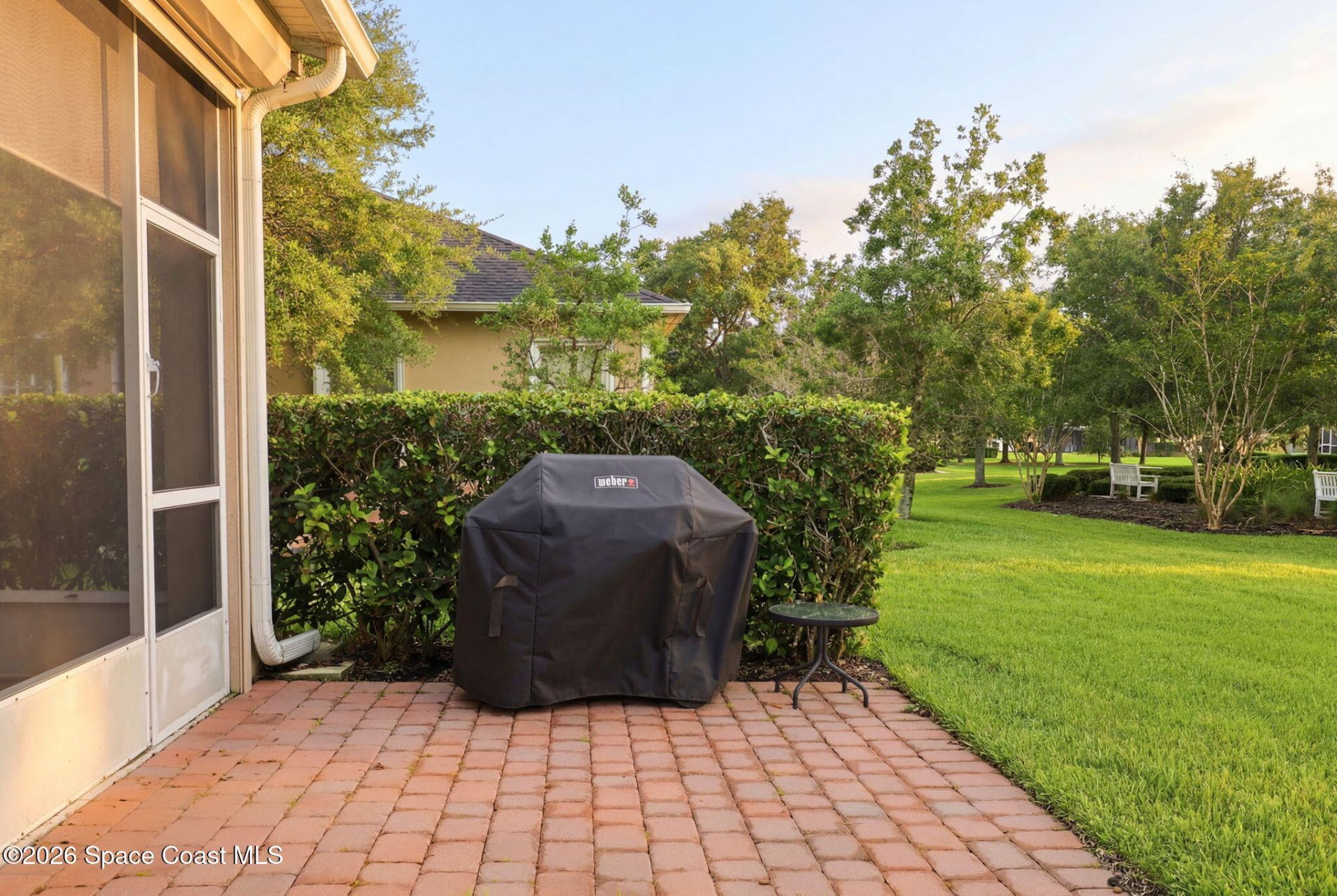 7132 Halleck Street , Melbourne, FL 32940 Photo