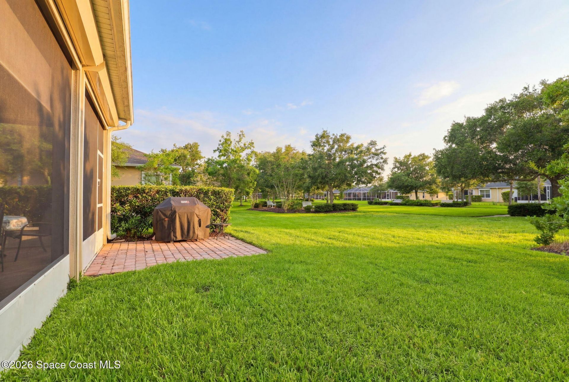7132 Halleck Street , Melbourne, FL 32940 Photo
