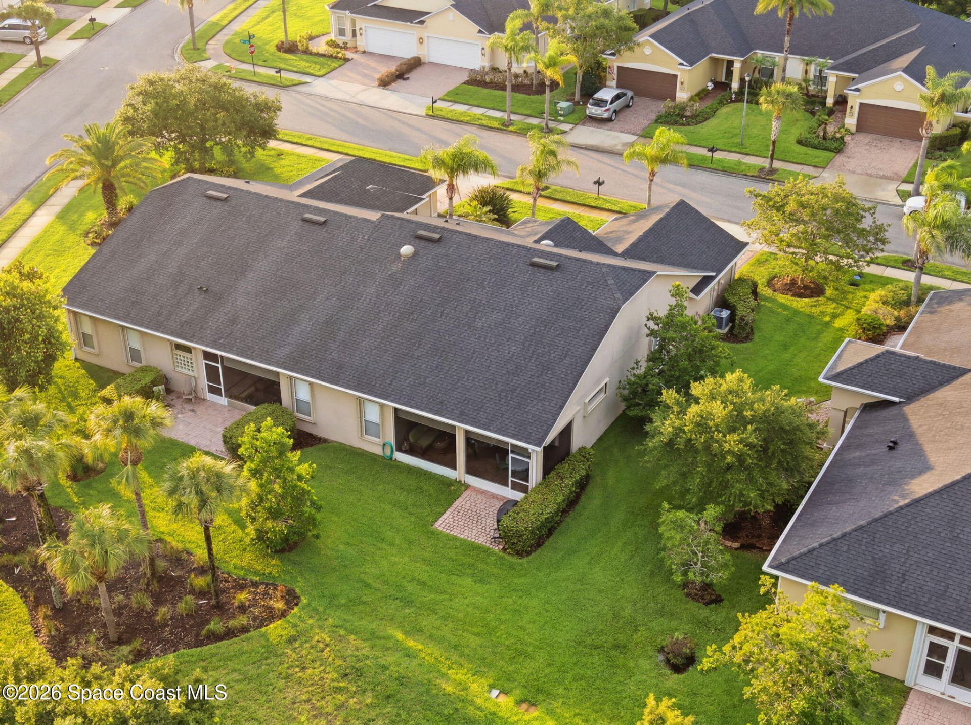 7132 Halleck Street , Melbourne, FL 32940 Photo