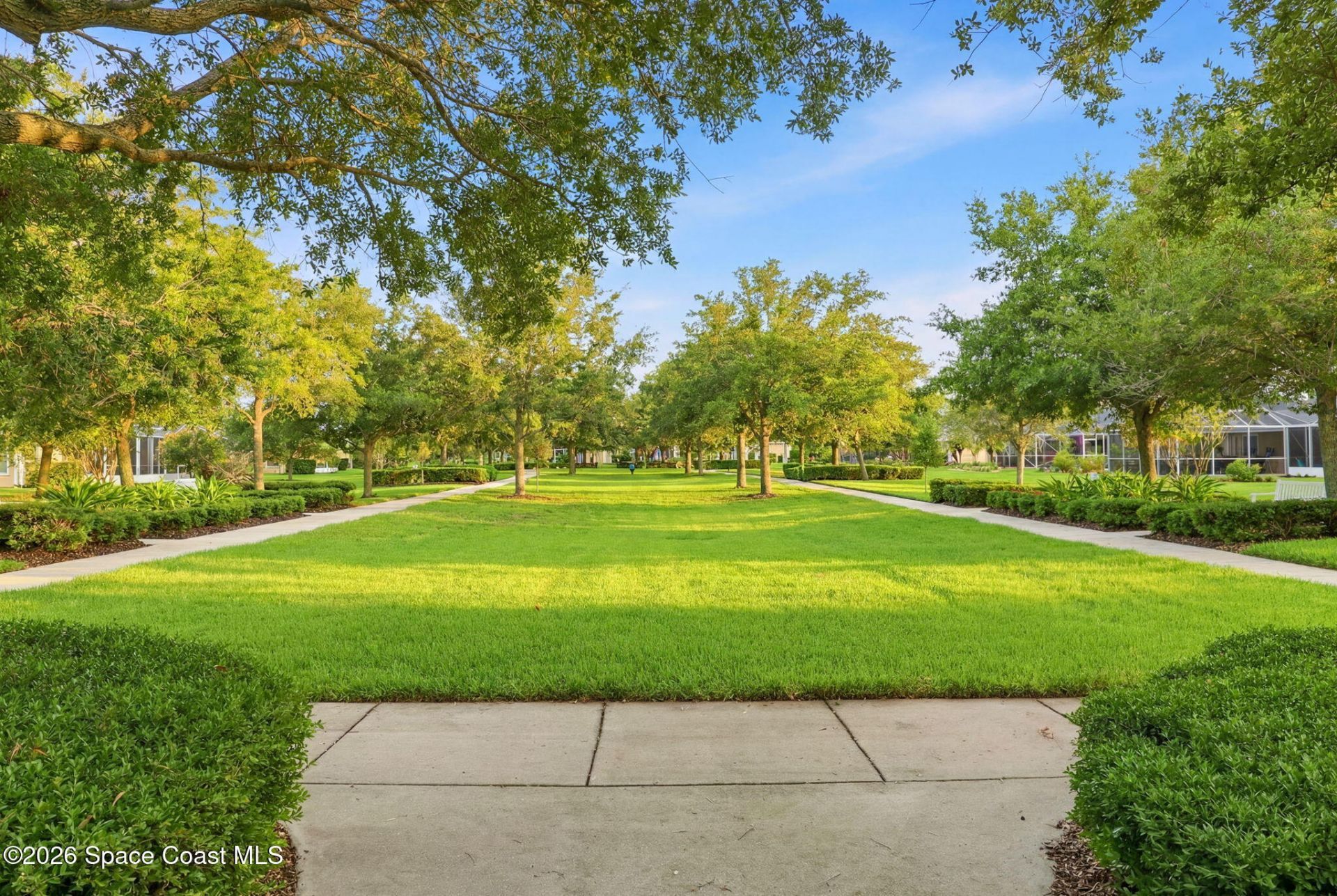 7132 Halleck Street , Melbourne, FL 32940 Photo