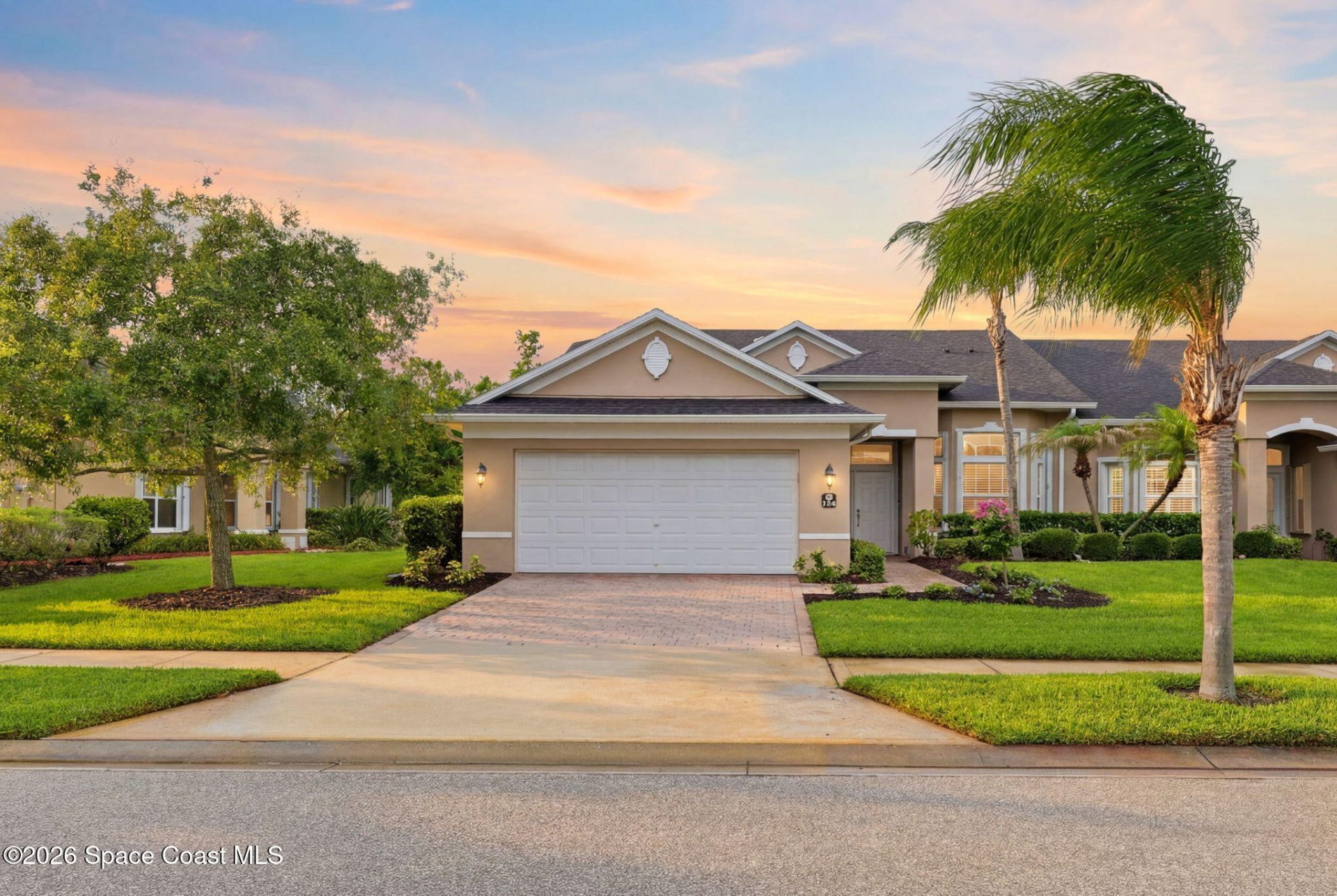 7132 Halleck Street , Melbourne, FL 32940 Photo