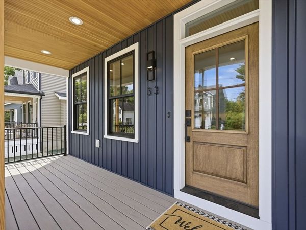 33 Landy Ave, Northampton, MA 01062