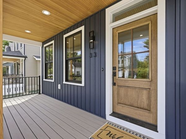 33 Landy Ave, Northampton, MA 01062