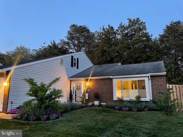 236 E JUNIPER AVENUE , STERLING, VA 20164