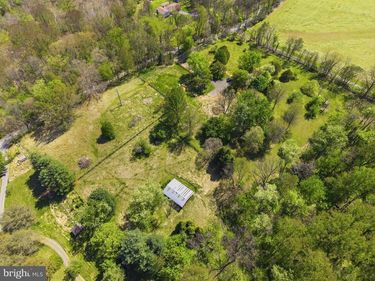 13121 ORRISON ROAD , LOVETTSVILLE, VA 20180