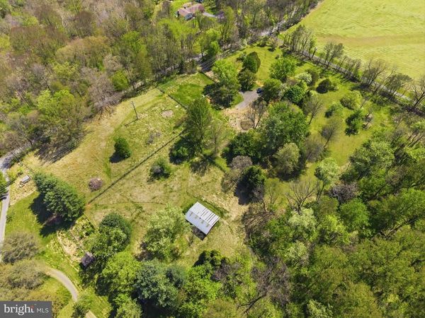 13121 ORRISON ROAD , LOVETTSVILLE, VA 20180