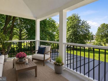 105 E WASHINGTON STREET, REMINGTON, VA 22734
