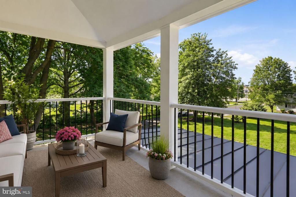 105 E WASHINGTON STREET , REMINGTON, VA 22734