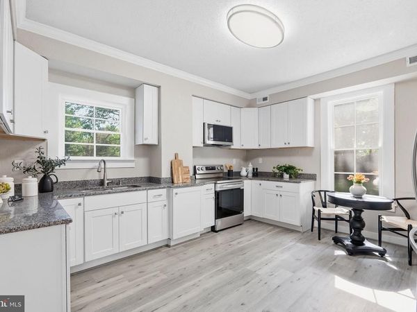 105 E WASHINGTON STREET, REMINGTON, VA 22734