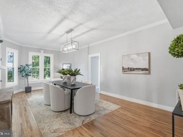 105 E WASHINGTON STREET, REMINGTON, VA 22734