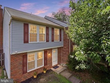 3601 WOODHAVEN COURT, WOODBRIDGE, VA 22192