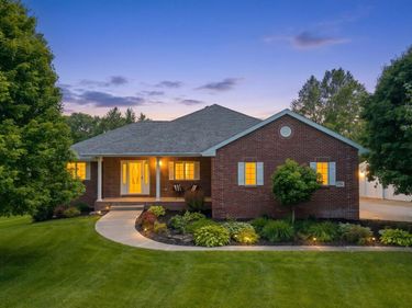 2966 Eagle Ridge Drive, Missouri Valley, IA 51555