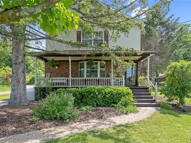 3792 County Route 57, Oswego, NY 13126