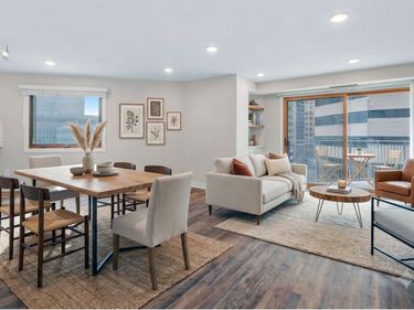 121 Washington Avenue S, Unit 502, Minneapolis, MN 55401