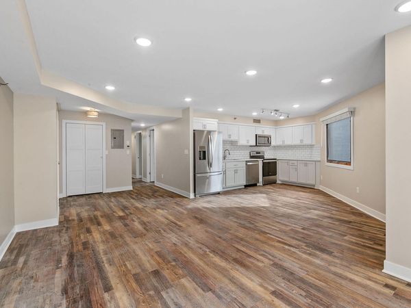 121 Washington Avenue S, Unit 502, Minneapolis, MN 55401