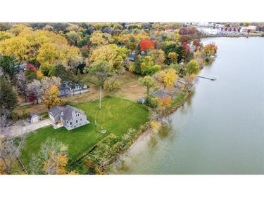 4181 White Bear Avenue N, White Bear Lake, MN 55110