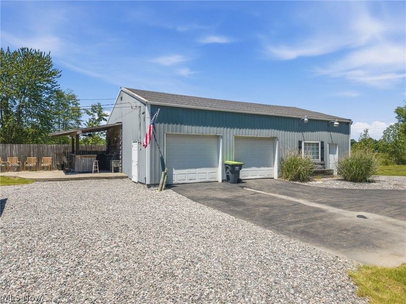 20101 Western Reserve Road, North Benton, OH 44449 Photo 26