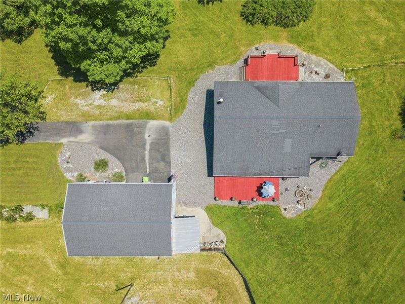 20101 Western Reserve Road, North Benton, OH 44449 Photo 31
