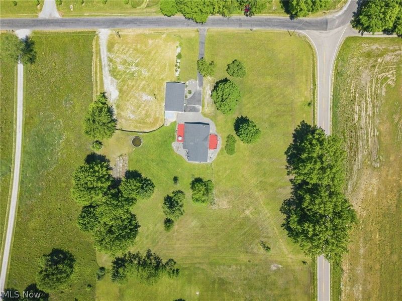 20101 Western Reserve Road, North Benton, OH 44449 Photo 32