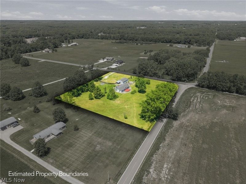 20101 Western Reserve Road, North Benton, OH 44449 Photo 34