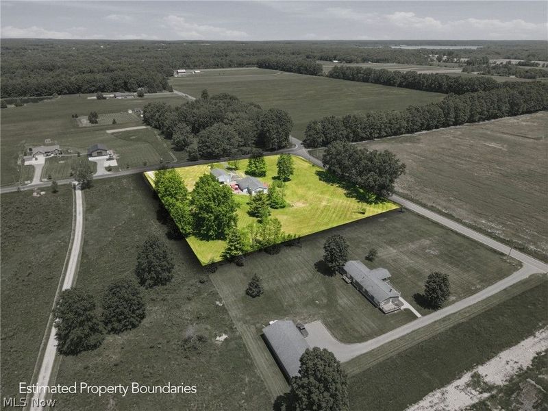 20101 Western Reserve Road, North Benton, OH 44449 Photo 35