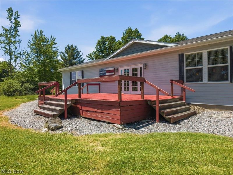 20101 Western Reserve Road, North Benton, OH 44449 Photo 6