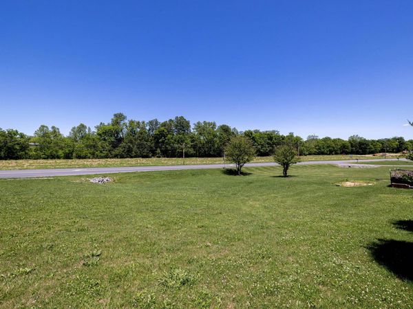 325 RUSTIC AVE, Unit 1, BROADWAY, VA 22815