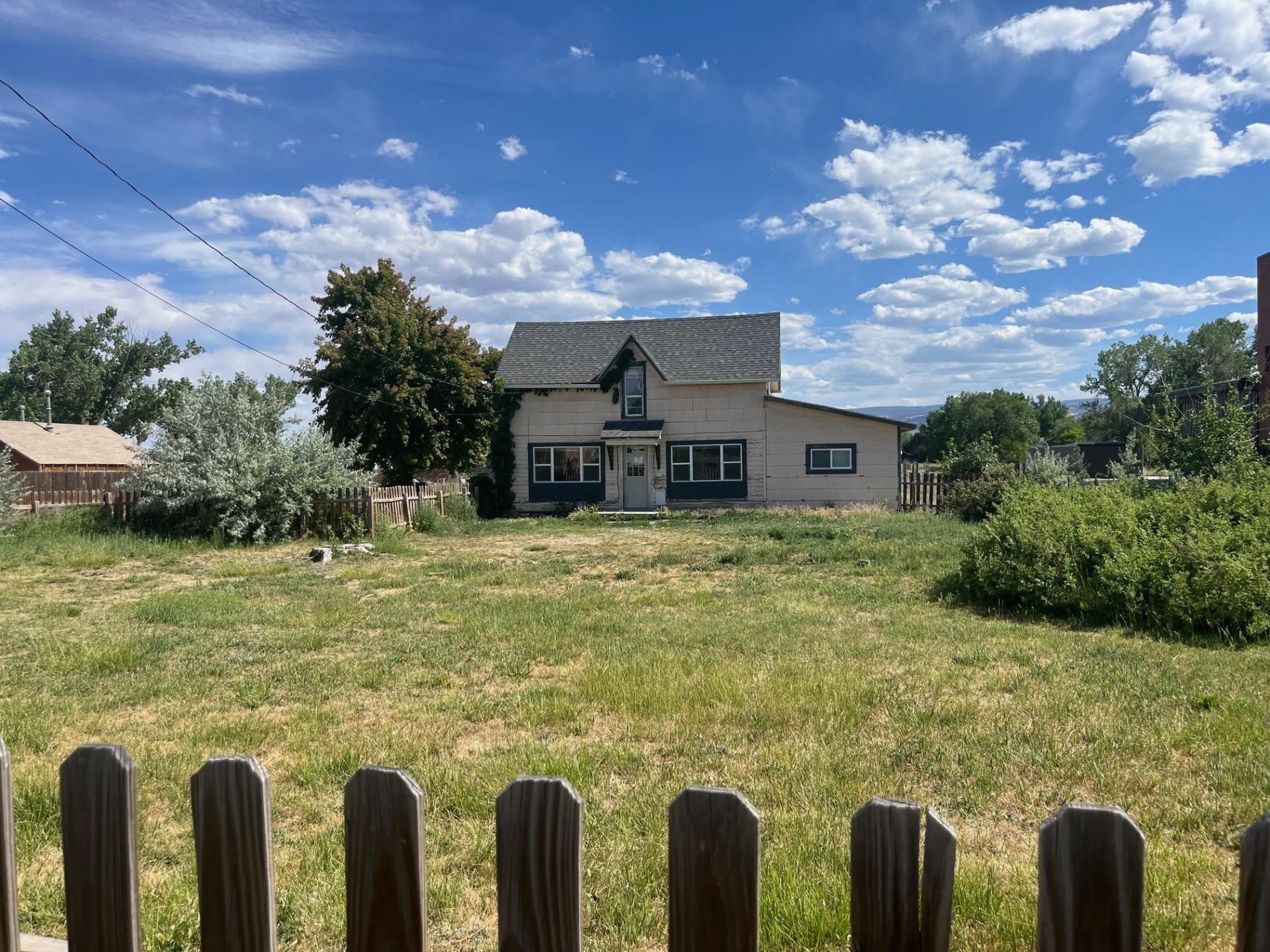 2355 H Road, Grand Junction, CO 81505 Main Photo
