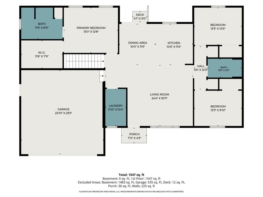 Property Image 39