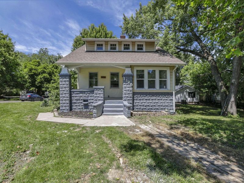 1125 W Main Street, Lancaster, OH 43130 Photo 1