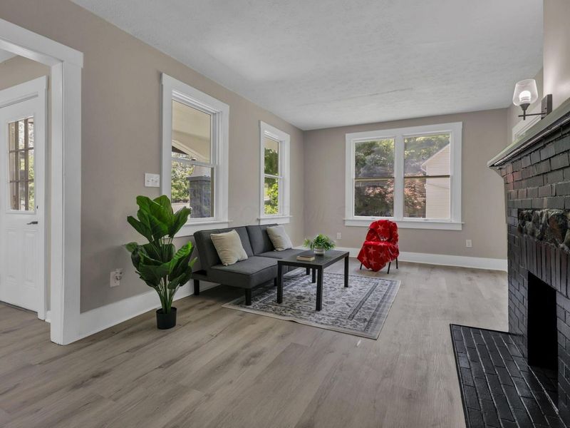 1125 W Main Street, Lancaster, OH 43130 Photo 10