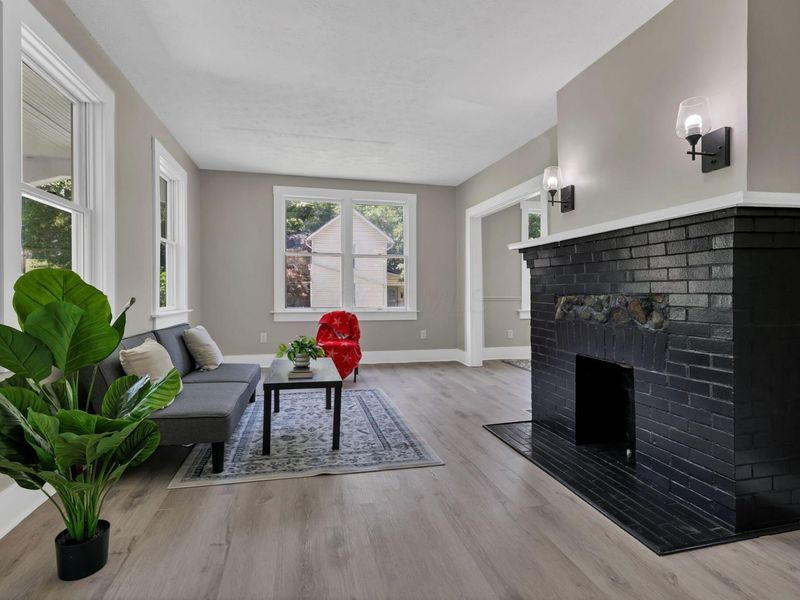 1125 W Main Street, Lancaster, OH 43130 Photo 12