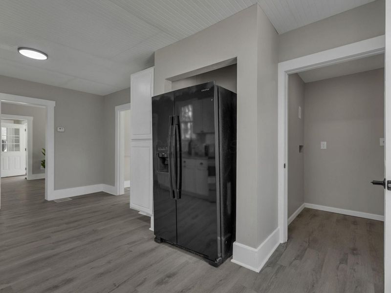 1125 W Main Street, Lancaster, OH 43130 Photo 17