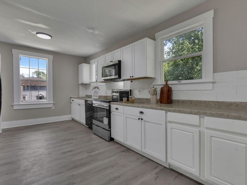 1125 W Main Street, Lancaster, OH 43130 Photo 18