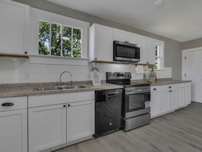 1125 W Main Street, Lancaster, OH 43130 Photo 19