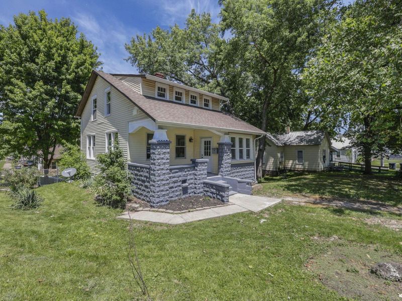 1125 W Main Street, Lancaster, OH 43130 Photo 2