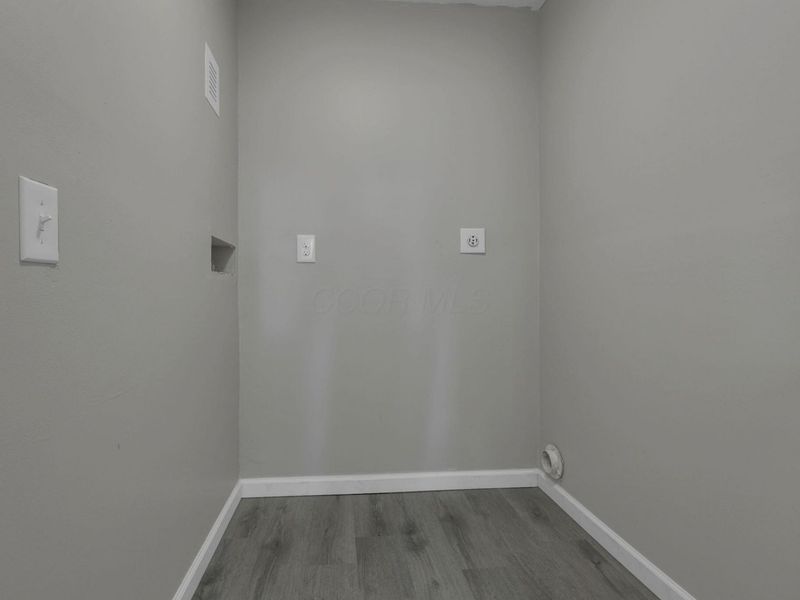 1125 W Main Street, Lancaster, OH 43130 Photo 24