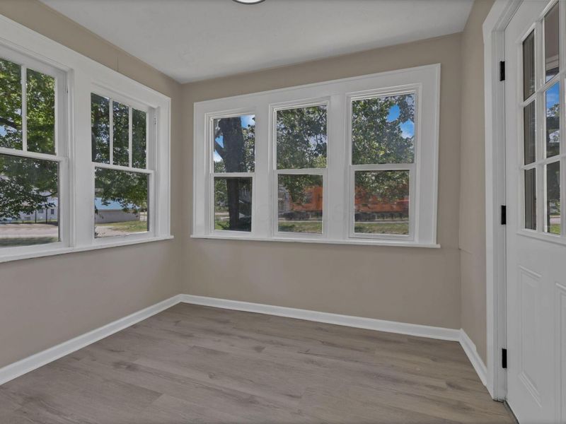 1125 W Main Street, Lancaster, OH 43130 Photo 25