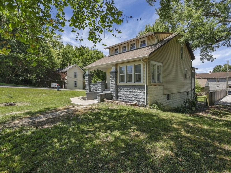 1125 W Main Street, Lancaster, OH 43130 Photo 3