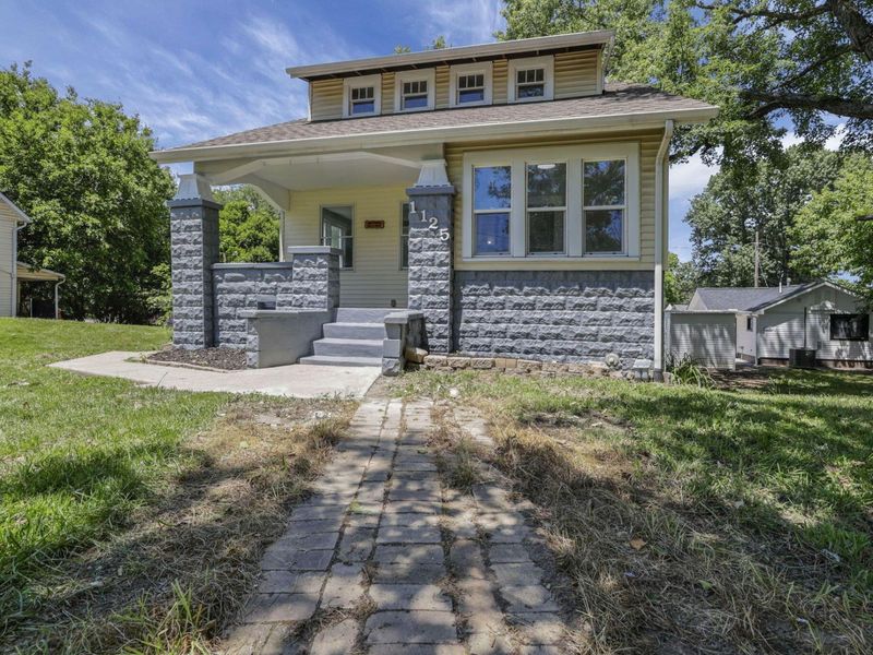 1125 W Main Street, Lancaster, OH 43130 Photo 4