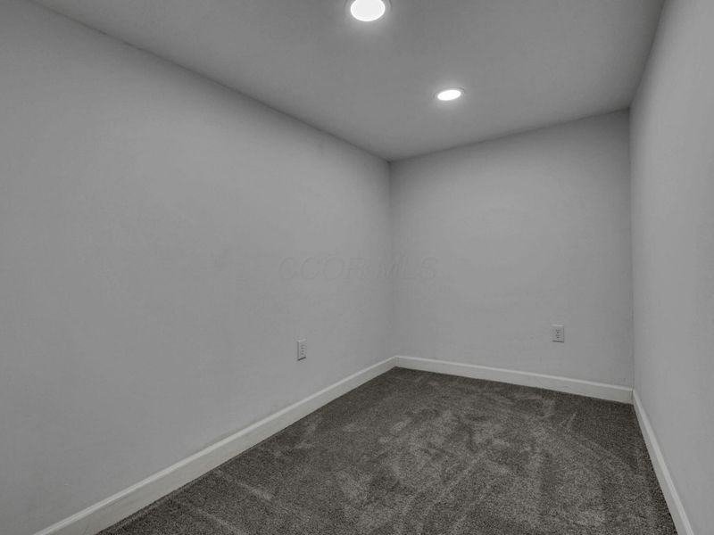1125 W Main Street, Lancaster, OH 43130 Photo 40