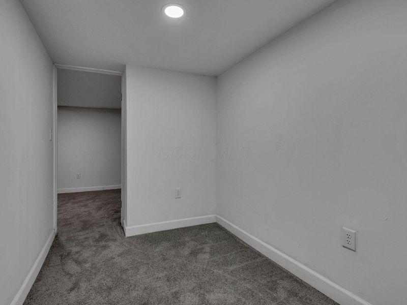 1125 W Main Street, Lancaster, OH 43130 Photo 41