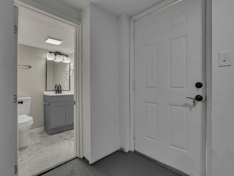 1125 W Main Street, Lancaster, OH 43130 Photo 46
