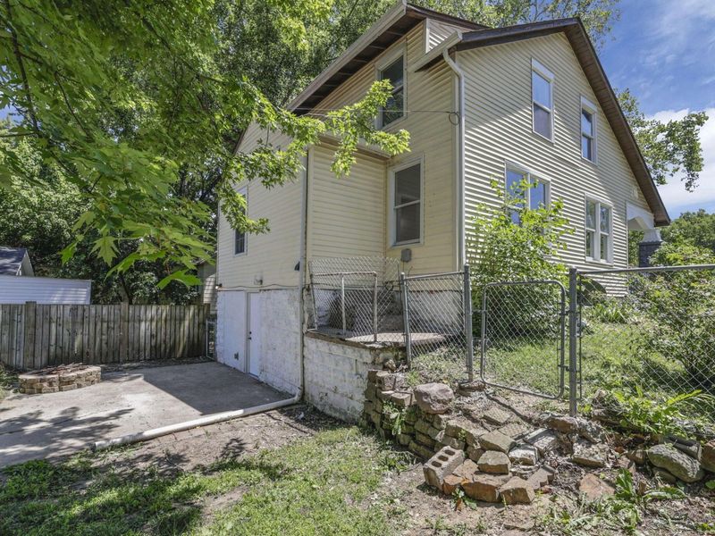 1125 W Main Street, Lancaster, OH 43130 Photo 51