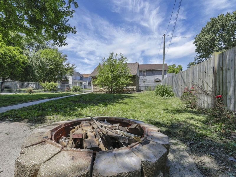 1125 W Main Street, Lancaster, OH 43130 Photo 52